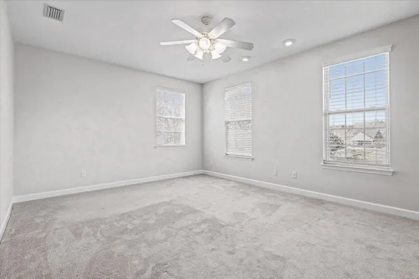$3,100 | 3767 Greyfield Drive, Tallahassee, FL 32311