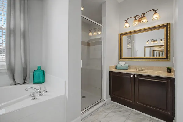 $3,100 | 3767 Greyfield Drive, Tallahassee, FL 32311