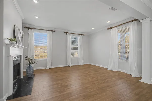 $3,100 | 3767 Greyfield Drive, Tallahassee, FL 32311