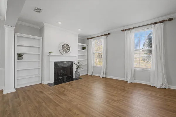 $3,100 | 3767 Greyfield Drive, Tallahassee, FL 32311