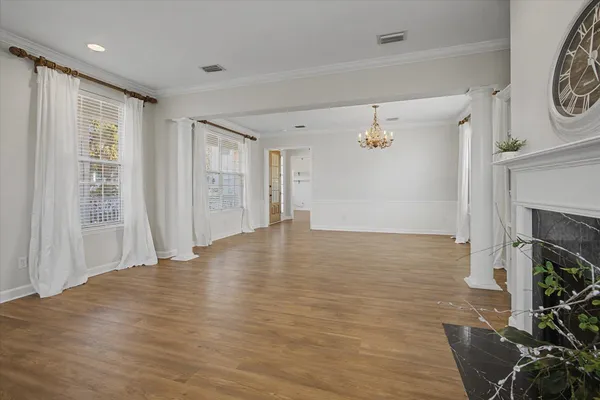 $3,100 | 3767 Greyfield Drive, Tallahassee, FL 32311