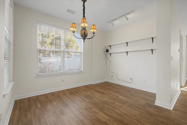 $3,100 | 3767 Greyfield Drive, Tallahassee, FL 32311