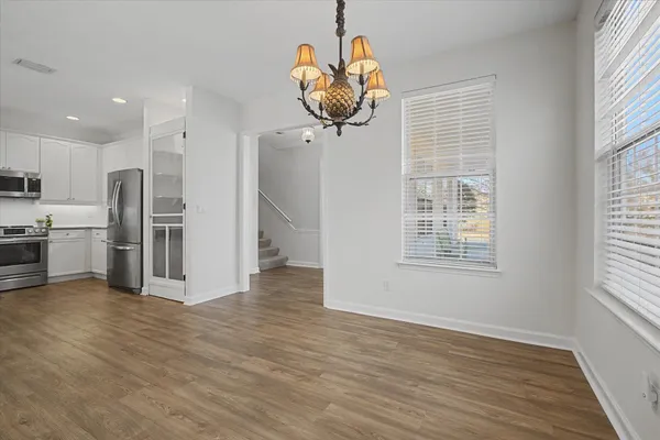 $3,100 | 3767 Greyfield Drive, Tallahassee, FL 32311