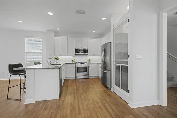 $3,100 | 3767 Greyfield Drive, Tallahassee, FL 32311