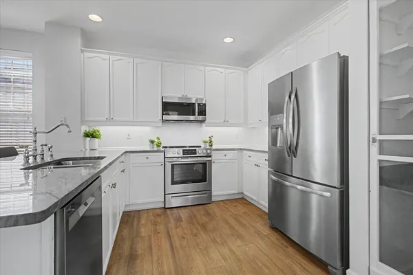 $3,100 | 3767 Greyfield Drive, Tallahassee, FL 32311