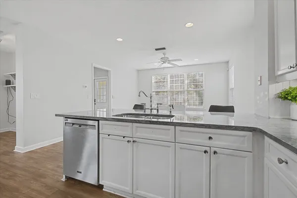 $3,100 | 3767 Greyfield Drive, Tallahassee, FL 32311