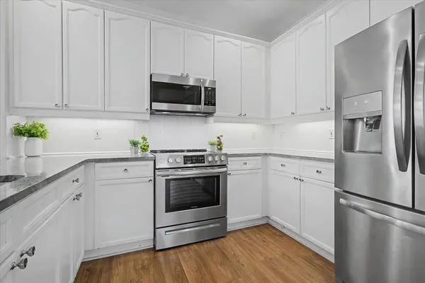 $3,100 | 3767 Greyfield Drive, Tallahassee, FL 32311