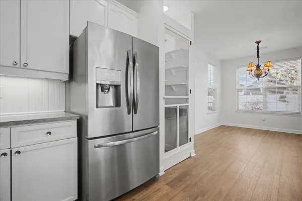 $3,100 | 3767 Greyfield Drive, Tallahassee, FL 32311