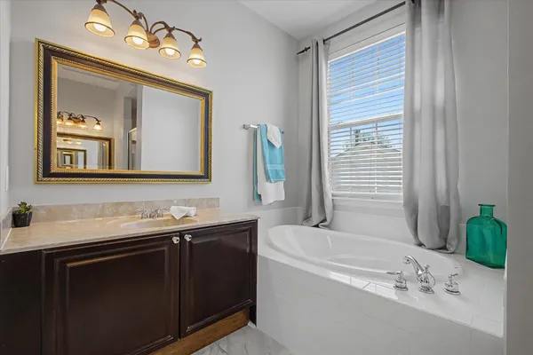 $3,100 | 3767 Greyfield Drive, Tallahassee, FL 32311