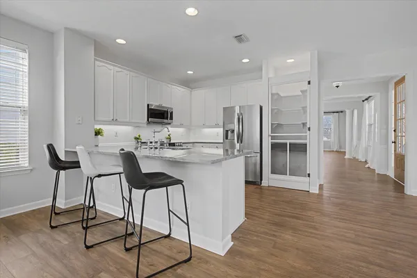 $3,100 | 3767 Greyfield Drive, Tallahassee, FL 32311