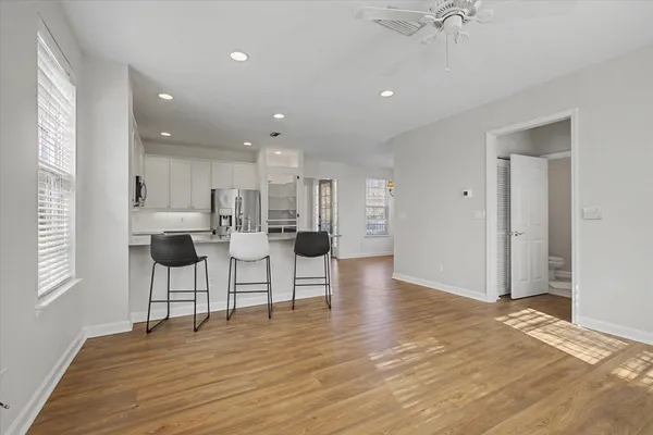 $3,100 | 3767 Greyfield Drive, Tallahassee, FL 32311