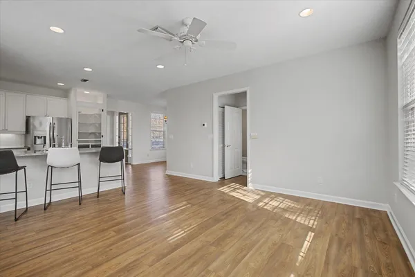 $3,100 | 3767 Greyfield Drive, Tallahassee, FL 32311