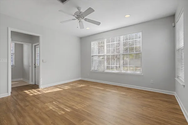 $3,100 | 3767 Greyfield Drive, Tallahassee, FL 32311