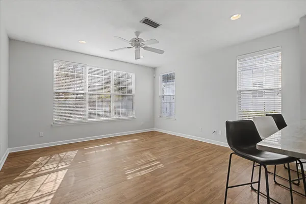 $3,100 | 3767 Greyfield Drive, Tallahassee, FL 32311