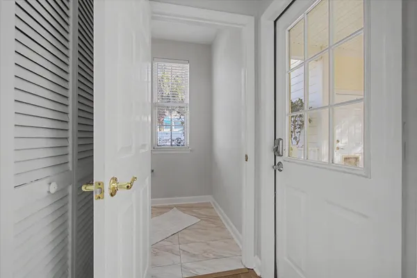 $3,100 | 3767 Greyfield Drive, Tallahassee, FL 32311