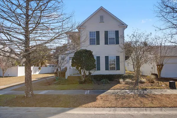 $3,100 | 3767 Greyfield Drive, Tallahassee, FL 32311