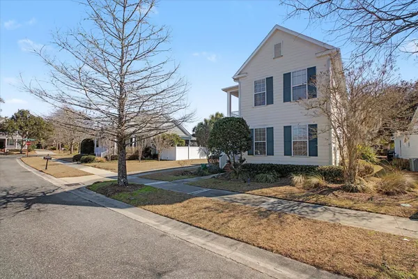 $3,100 | 3767 Greyfield Drive, Tallahassee, FL 32311