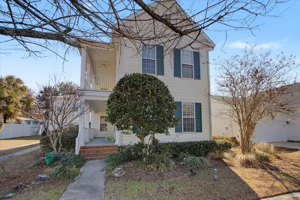 $3,100 | 3767 Greyfield Drive, Tallahassee, FL 32311