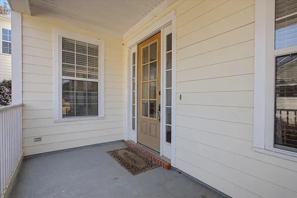 $3,100 | 3767 Greyfield Drive, Tallahassee, FL 32311