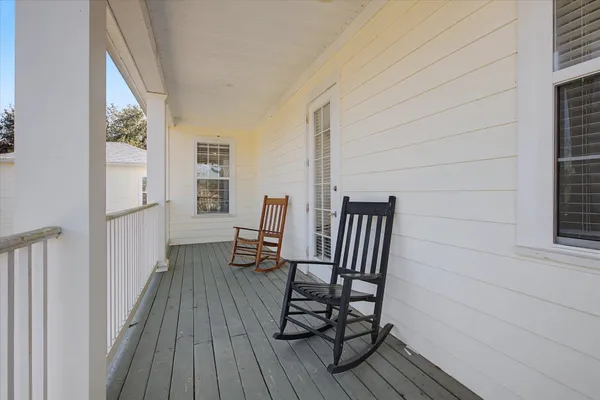 $3,100 | 3767 Greyfield Drive, Tallahassee, FL 32311