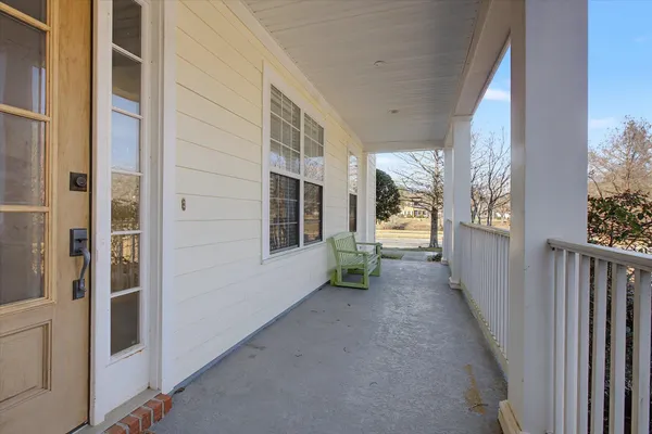 $3,100 | 3767 Greyfield Drive, Tallahassee, FL 32311