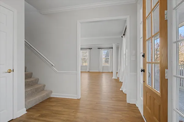 $3,100 | 3767 Greyfield Drive, Tallahassee, FL 32311