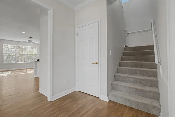 $3,100 | 3767 Greyfield Drive, Tallahassee, FL 32311