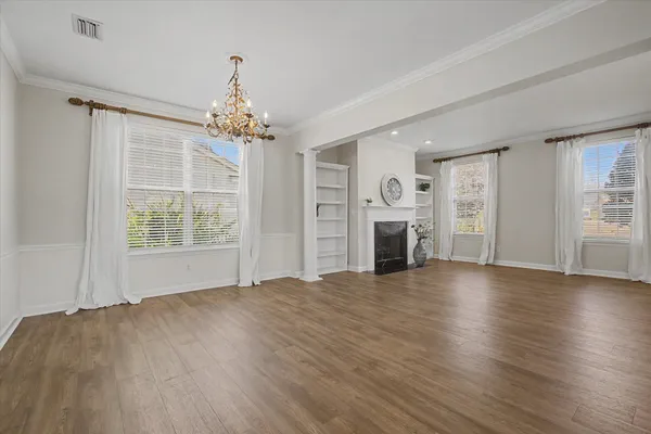 $3,100 | 3767 Greyfield Drive, Tallahassee, FL 32311