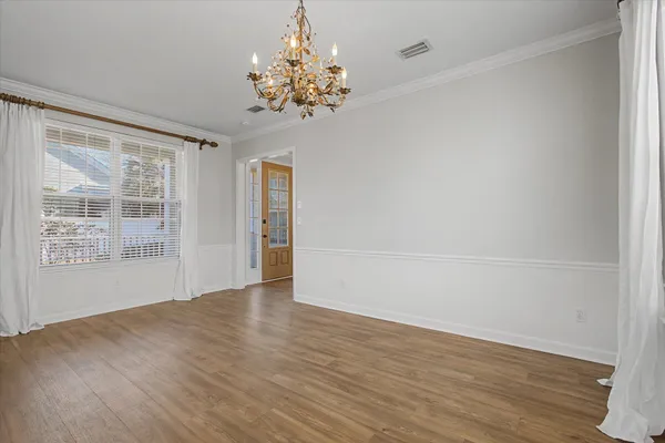 $3,100 | 3767 Greyfield Drive, Tallahassee, FL 32311