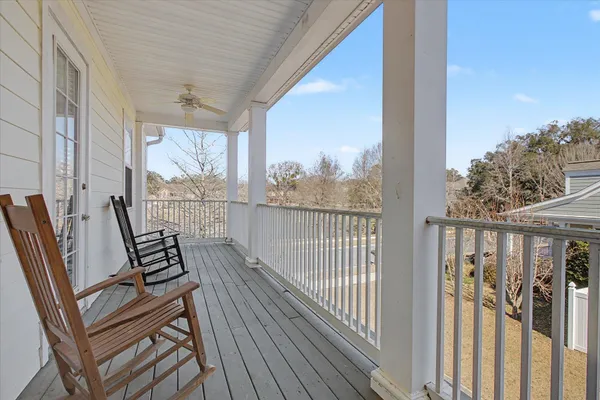 $3,100 | 3767 Greyfield Drive, Tallahassee, FL 32311