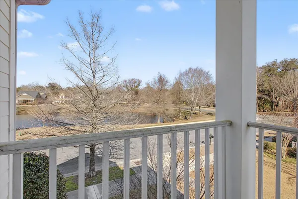 $3,100 | 3767 Greyfield Drive, Tallahassee, FL 32311