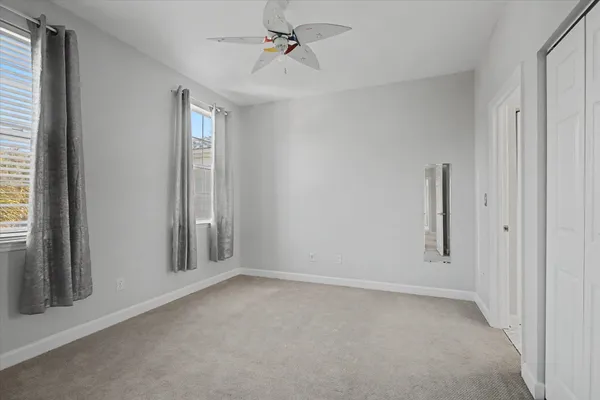 $3,100 | 3767 Greyfield Drive, Tallahassee, FL 32311