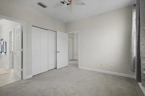 $3,100 | 3767 Greyfield Drive, Tallahassee, FL 32311