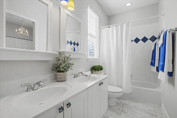 $3,100 | 3767 Greyfield Drive, Tallahassee, FL 32311