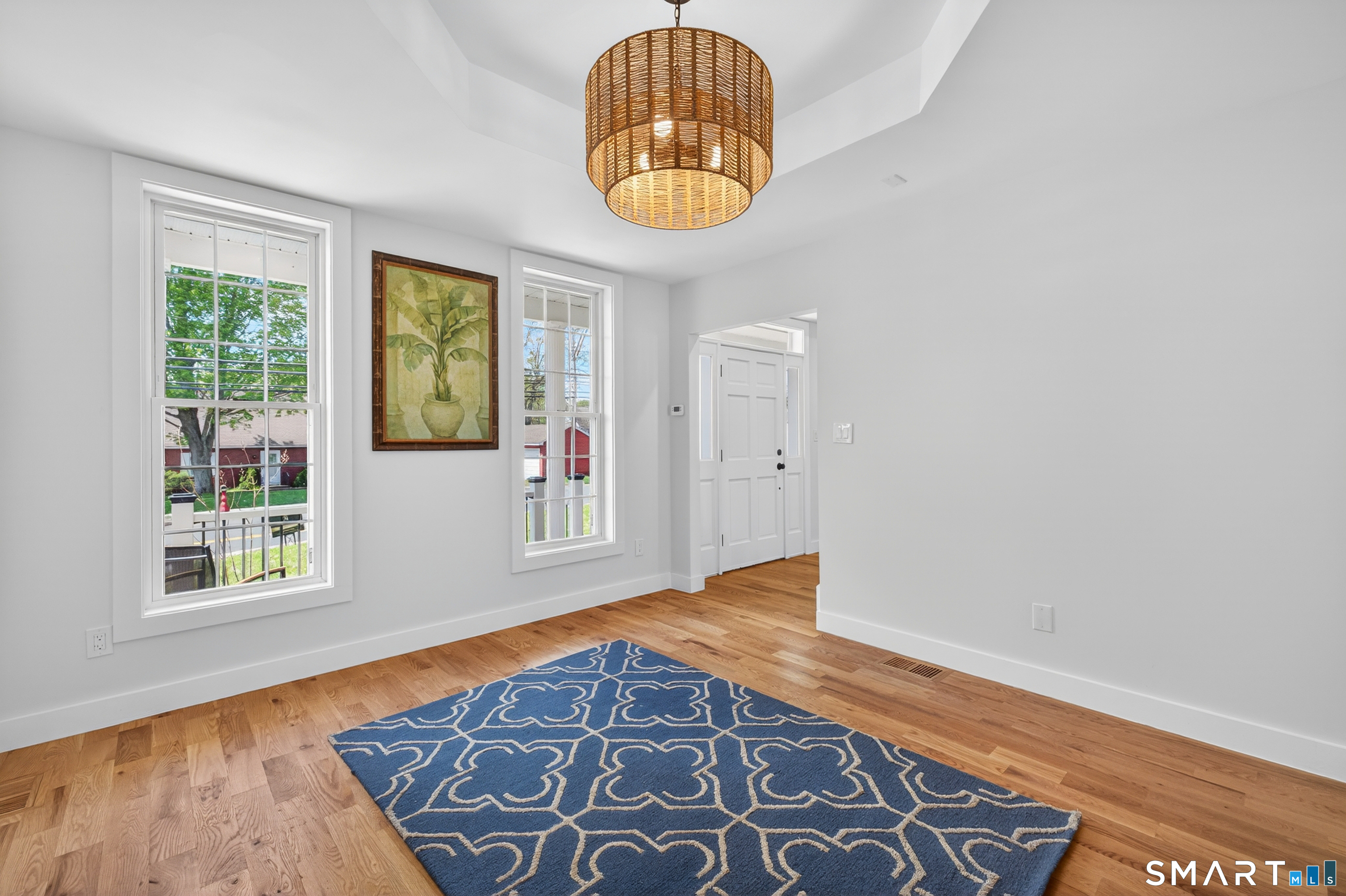 367 South End Road Southington, CT 06479 - Photo 4 of 40