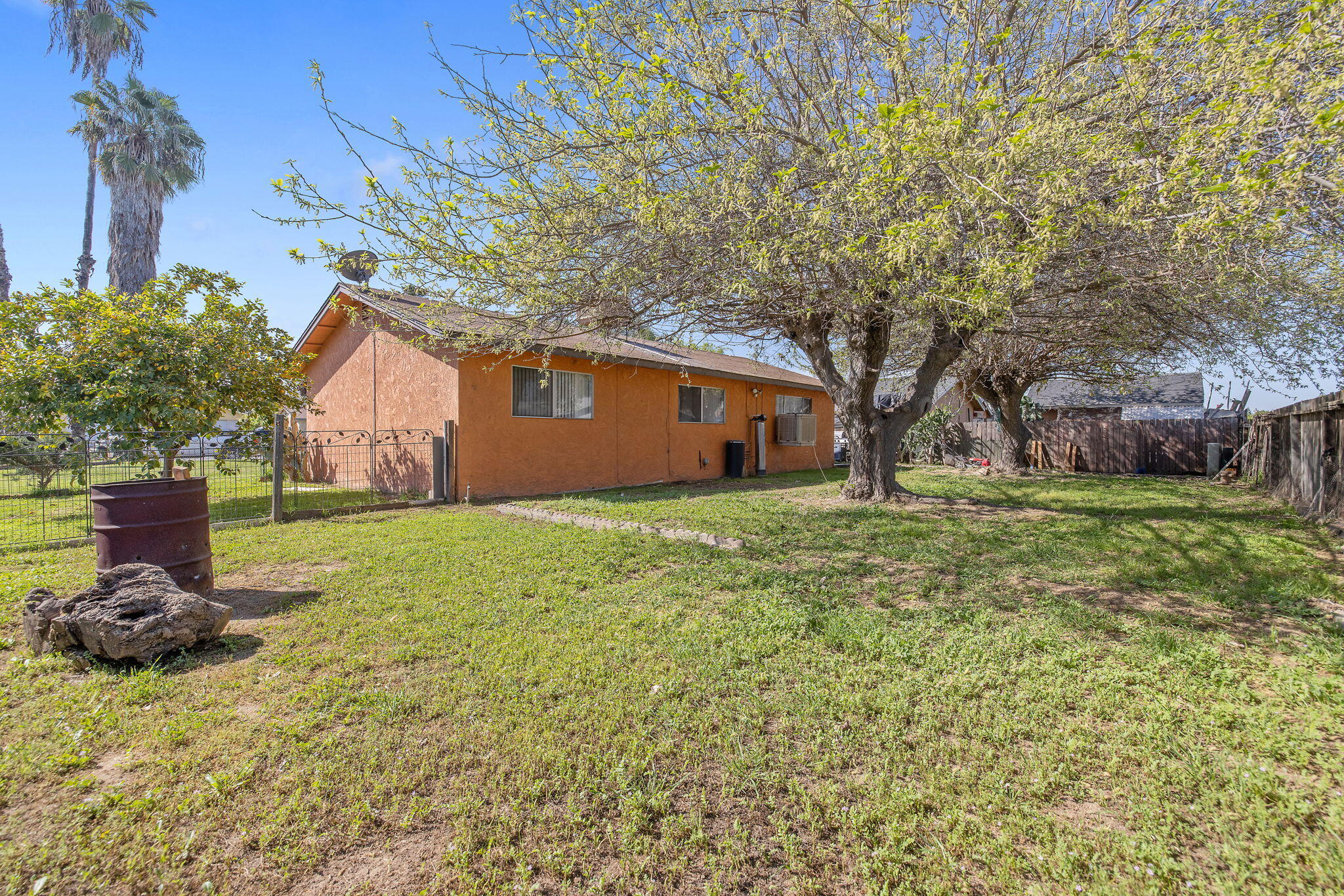 605 Stanley Street Exeter, CA 93221 - Photo 20 of 23 26-web-or-mls-713A7560
