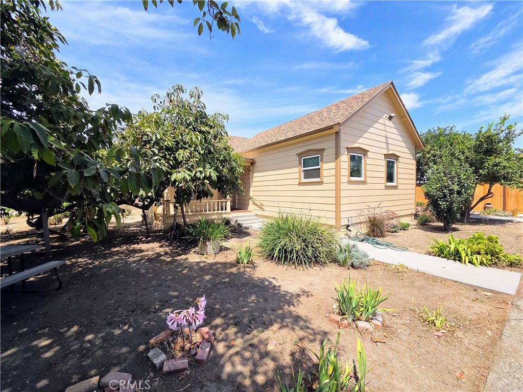 9497 Foster Road Downey, CA 90242 - Photo 31 of 33 Gallery Image 31