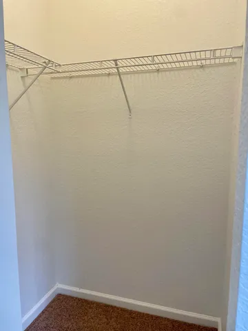 $2,400 | 5155 Southeast Mariner Garden Circle, Stuart, FL 34997