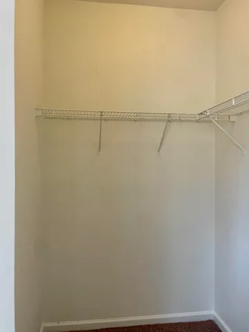 $2,400 | 5155 Southeast Mariner Garden Circle, Stuart, FL 34997