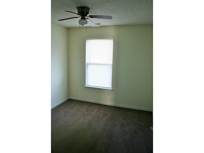 4068 Raintree Road Indianapolis, IN 46234 - Photo 8 of 14