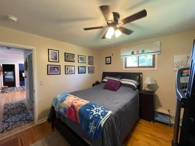 4179 Upper Valley Pike Springfield, OH 45502 - Photo 18 of 62