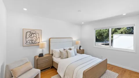 $2,398,000 | 2 Burnham Court, San Carlos, CA 94070