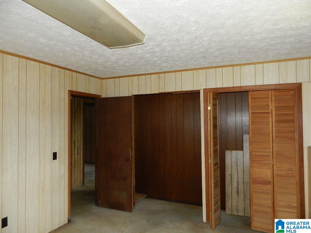 1740 Odena Road South Sylacauga, AL 35150 - Photo 5 of 9