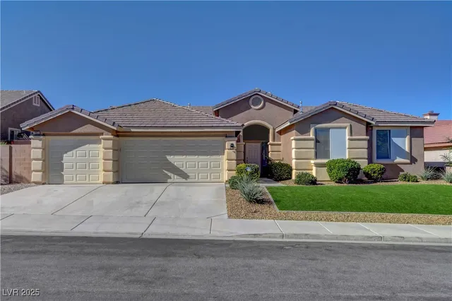 $3,100 | 493 Grassrange Lane, Henderson, NV 89052