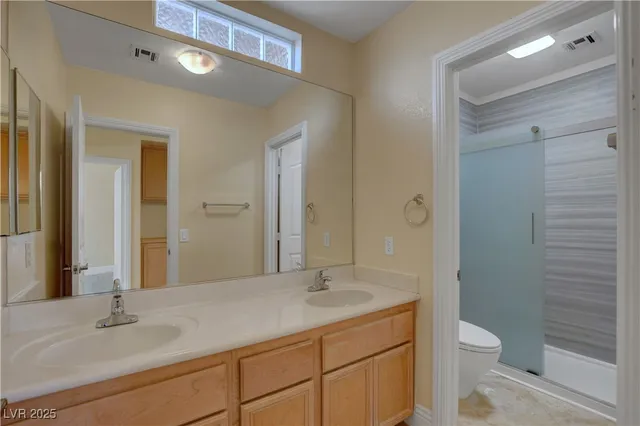 $3,100 | 493 Grassrange Lane, Henderson, NV 89052