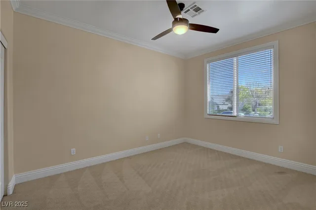 $3,100 | 493 Grassrange Lane, Henderson, NV 89052
