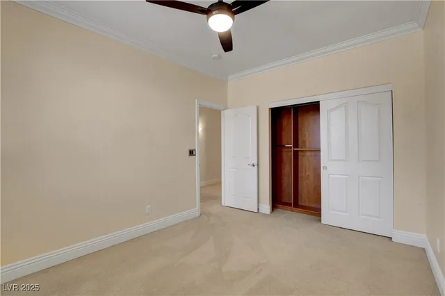 $3,100 | 493 Grassrange Lane, Henderson, NV 89052