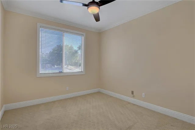 $3,100 | 493 Grassrange Lane, Henderson, NV 89052