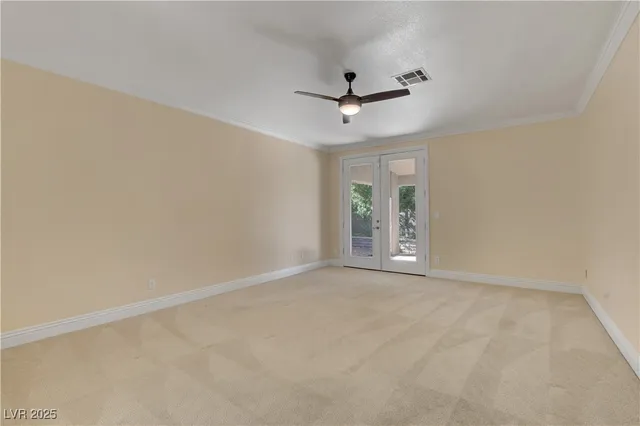 $3,100 | 493 Grassrange Lane, Henderson, NV 89052