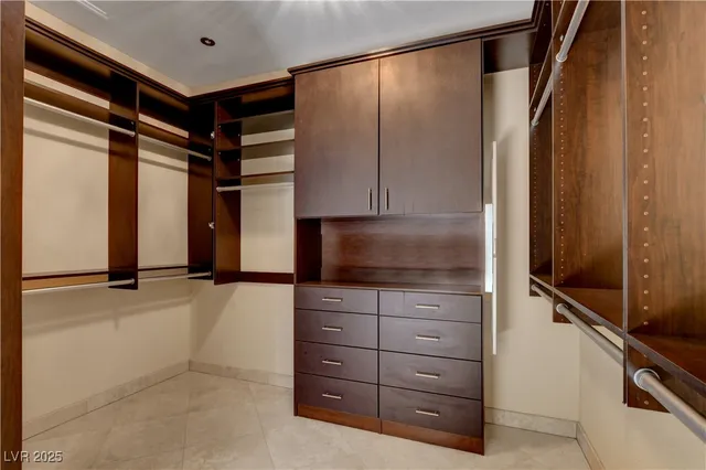 $3,100 | 493 Grassrange Lane, Henderson, NV 89052